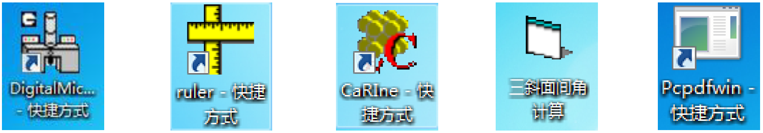 112428_5843.png