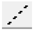 113203_3819.png