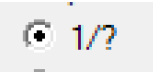 121344_1938.png