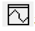 122730_8349.png