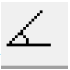 123143_3312.png