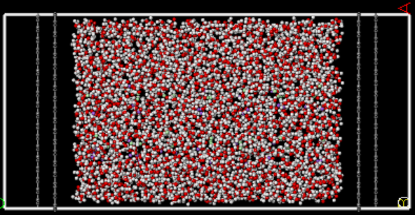 a2b6842aaabc4815a46c4bd91745807d.png