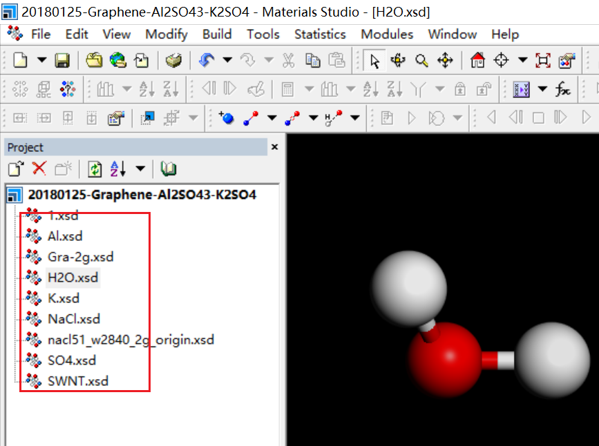 35b100ec27f3452b97123349b1c48cc1.png