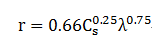 01.png