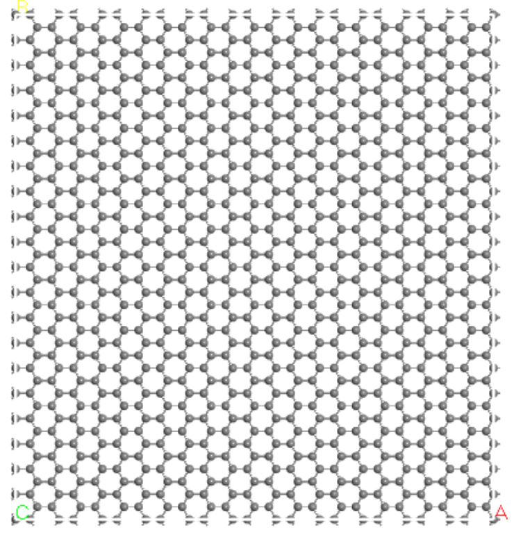 6acf030f09c2426a9f897bb4bd7b8f4e.png