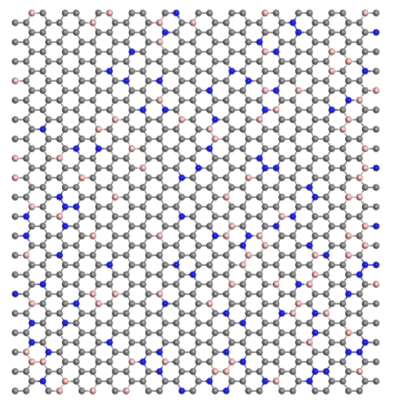 226e229c61784c5dafe28df4ba7dfe1d.png