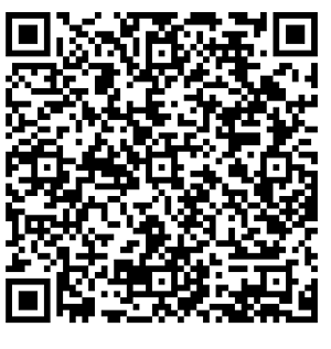 155151_3362.png 0210517155038.png