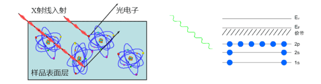 05.gif