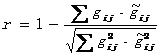 03.png