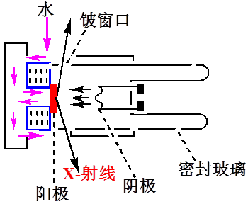 01.png