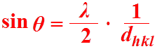 05.png