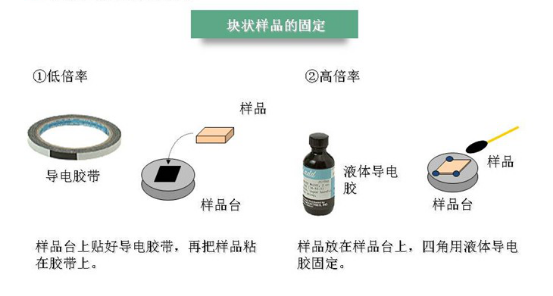 图片1-20.png