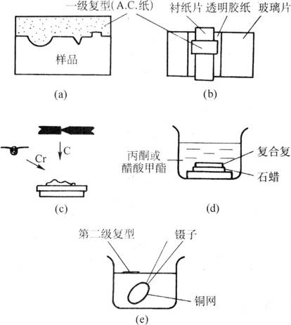 塑料碳.jpg
