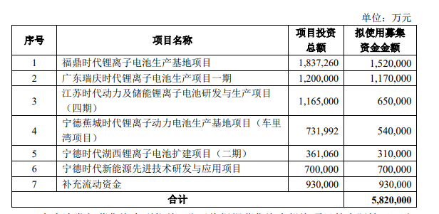 152046_6729.png muzi.png