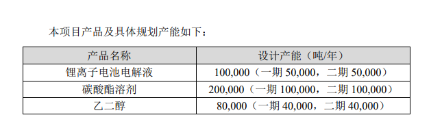 152115_1222.png dianjeiye.png