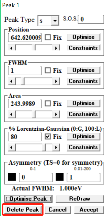 08.png