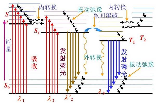 152847_9930.jpg 01.jpg
