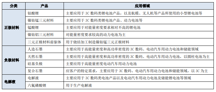 shanshan.png