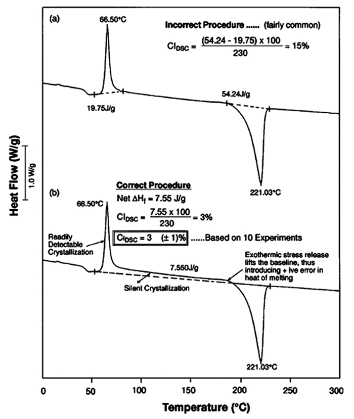 153307_2366.png 02.png