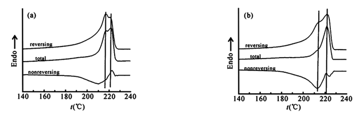 153313_8868.png 03.png