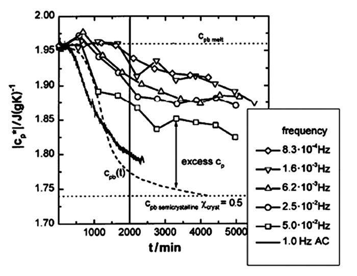 153319_6107.png 04.png