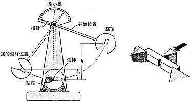 175255_8375.png 01.png
