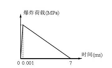 175305_8285.png 02.png
