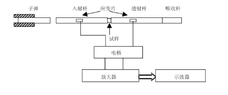 175315_3687.png 04.png