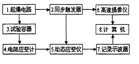 175328_1799.png 06.png
