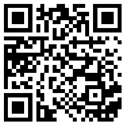 114331_3963.png 柔电研讨会.png