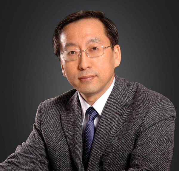 zhang.png
