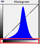 06.png