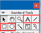 11.png