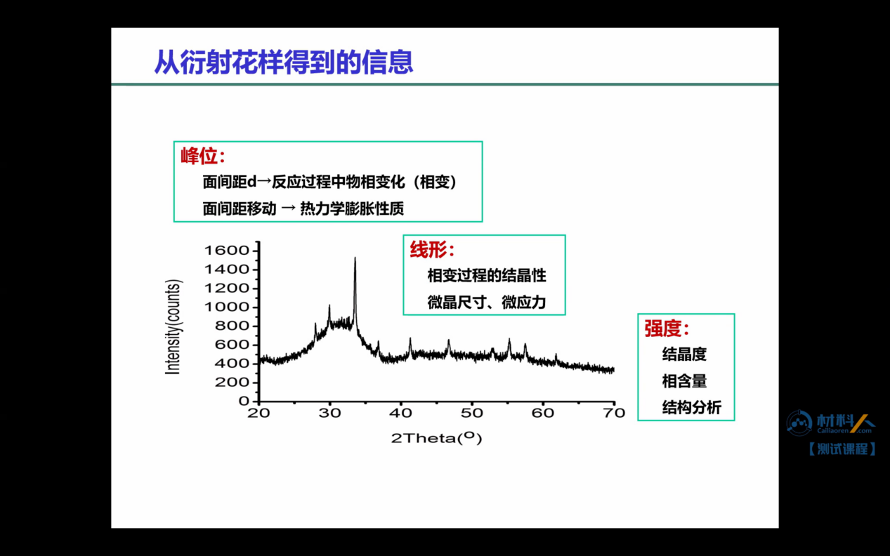 150658_3483.png 图片1.png