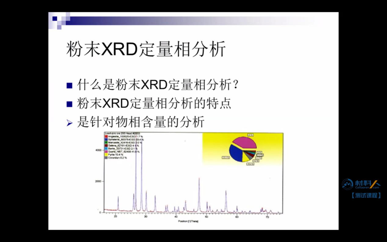 150721_1234.png 图片4.png
