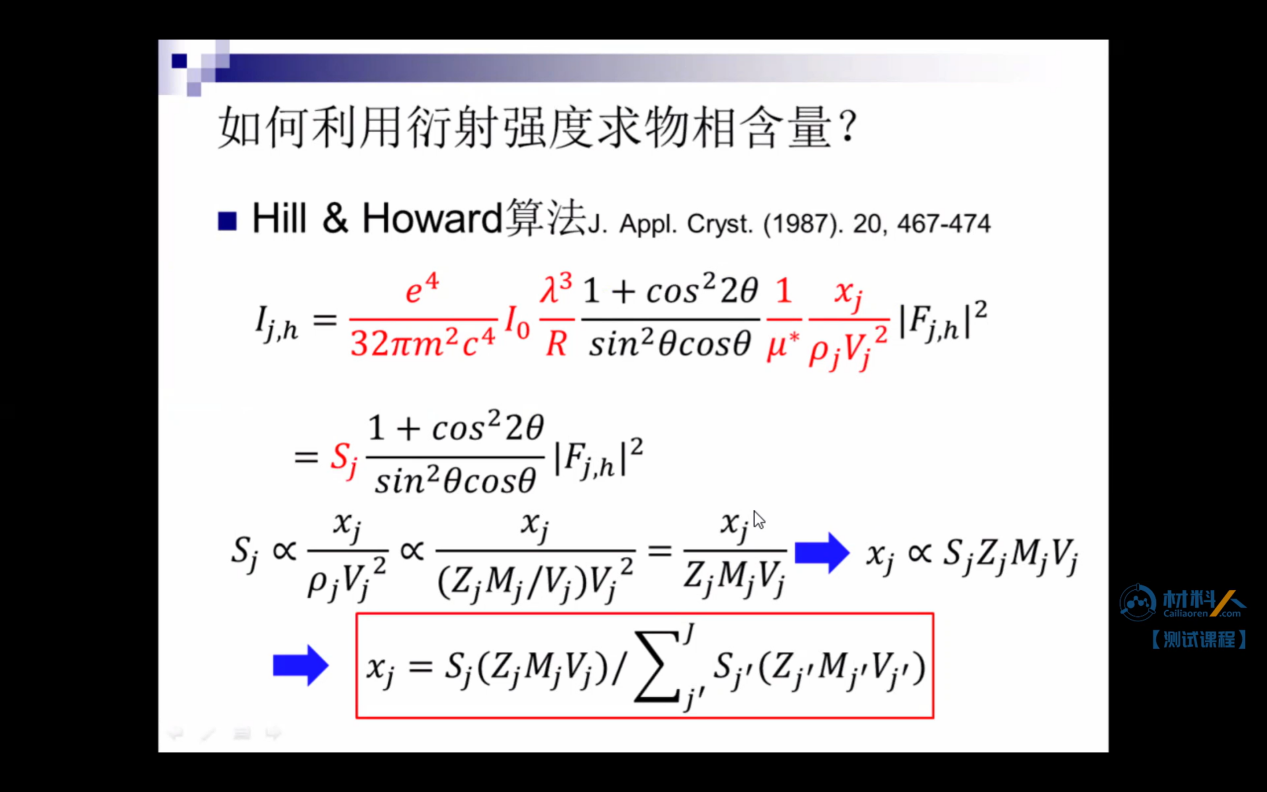 150726_4600.png 图片5.png