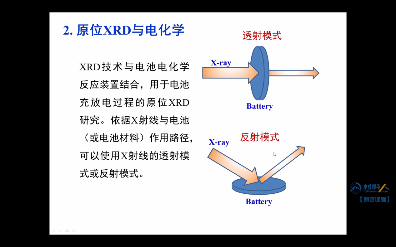150809_3609.png 图片11.png