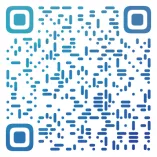 150843_4423.png 图片16.png