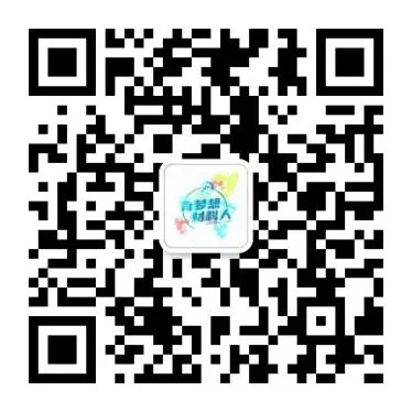 150850_3691.png 图片17.png