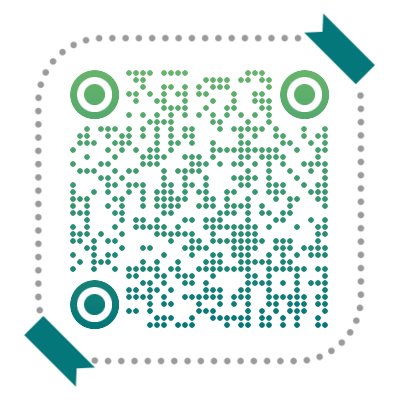 150905_1989.png 图片18.png