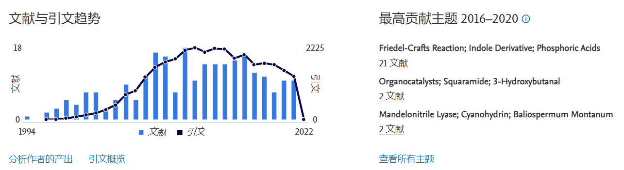 215920_5881.png huaxue1.png