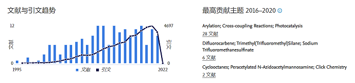 220032_6870.png huaxue2.png