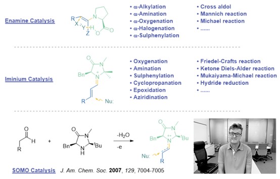 220410_1646.jpg 2.jpg