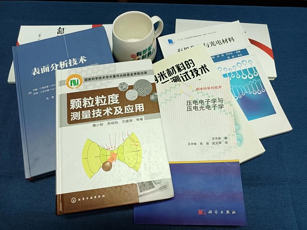 微信图片_20220916172605.jpg