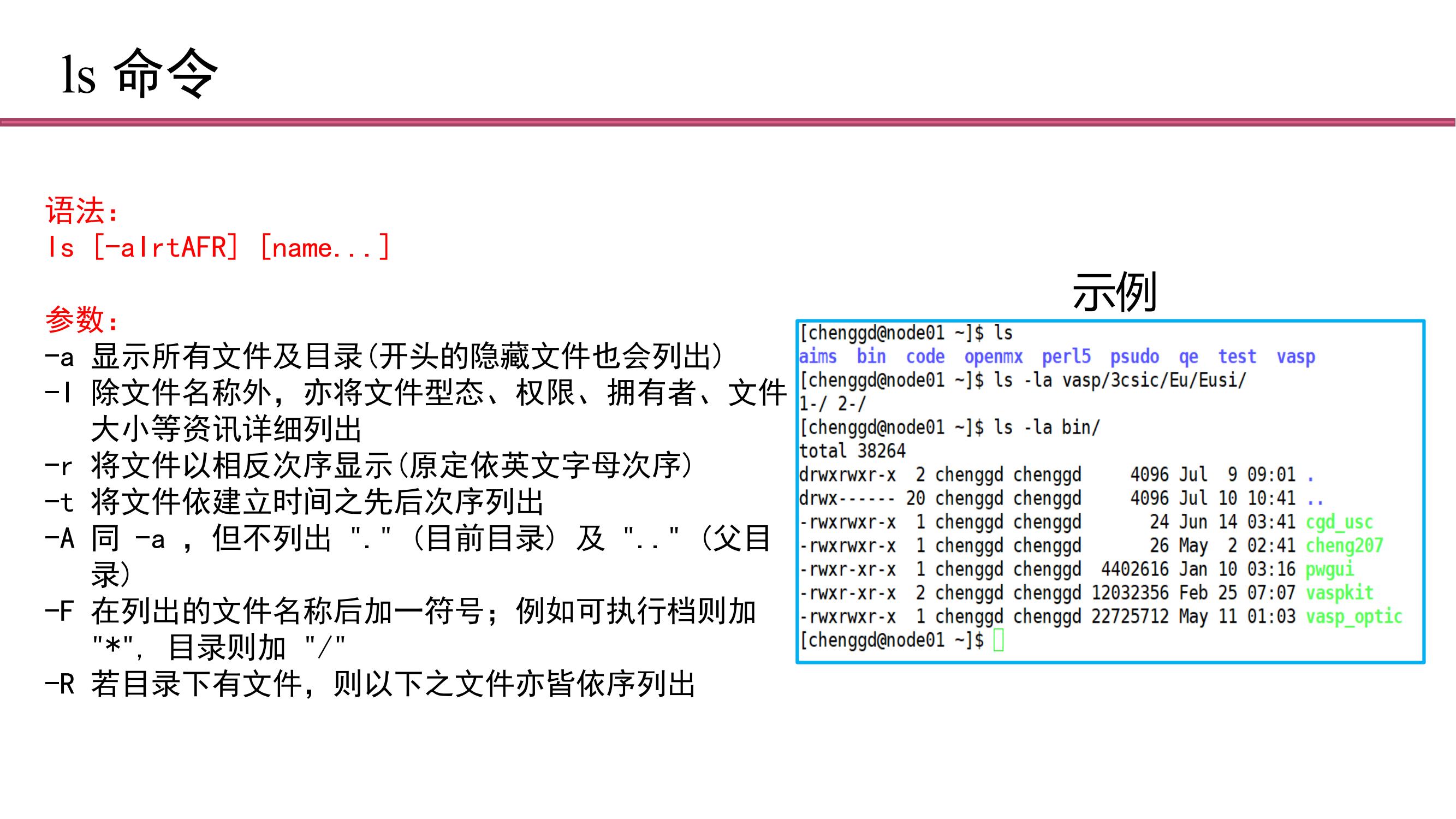 1.linux命令和密度泛函理论介绍_07.jpg