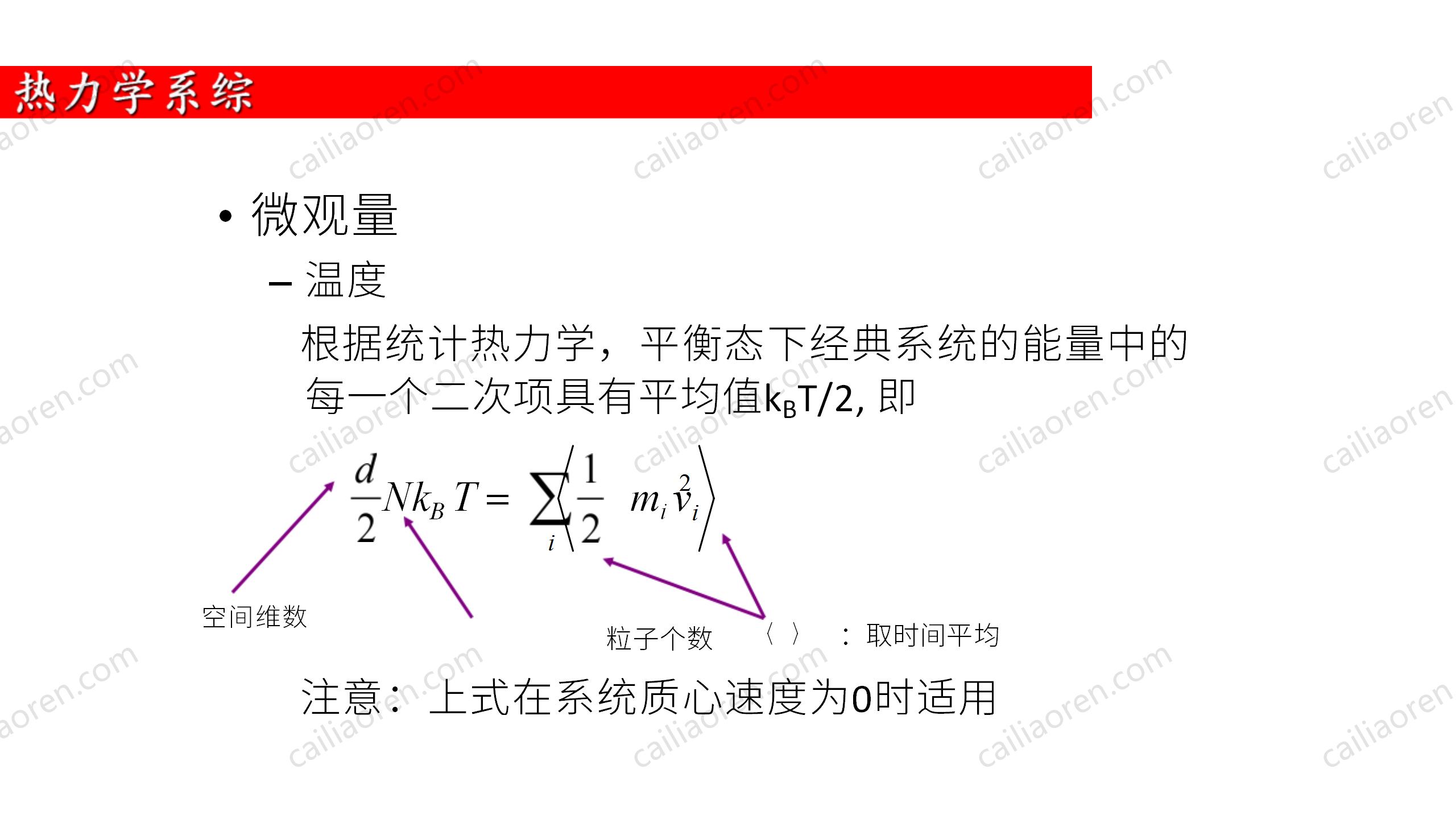 First-Day-PPT_10.jpg
