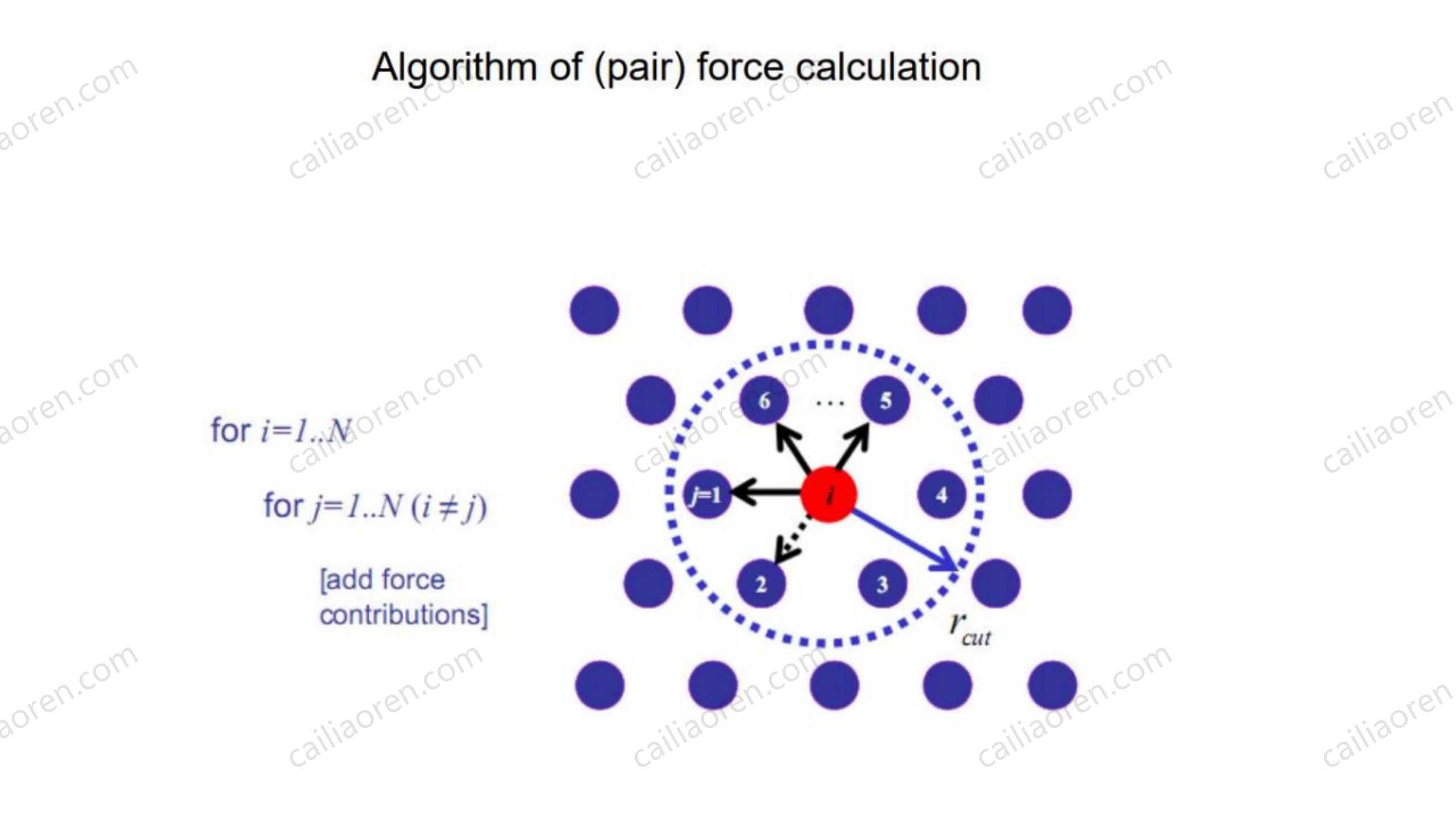 First-Day-PPT_20.jpg