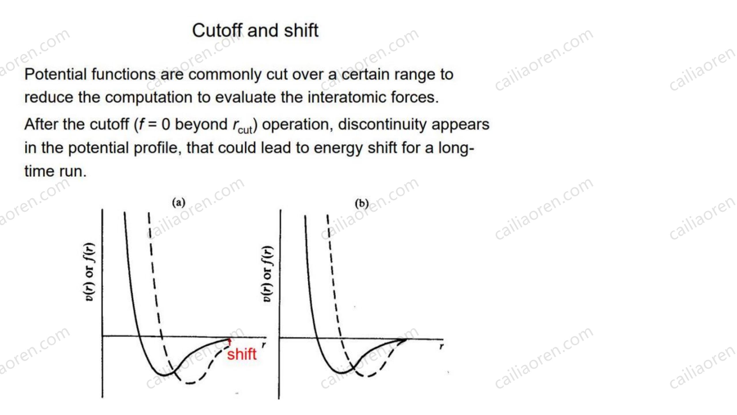 First-Day-PPT_21.jpg