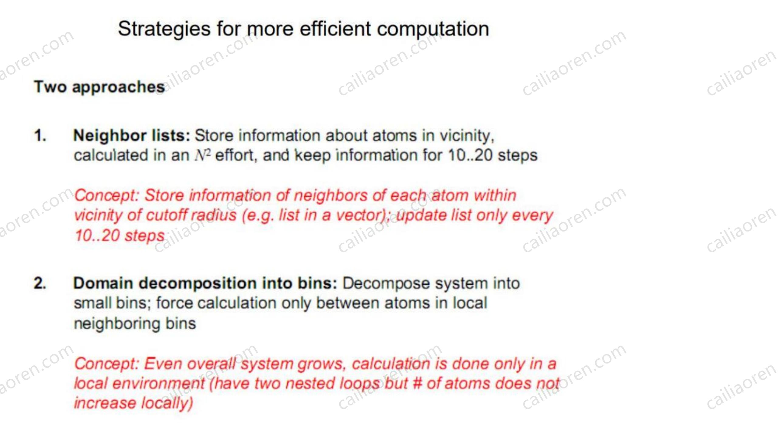 First-Day-PPT_22.jpg