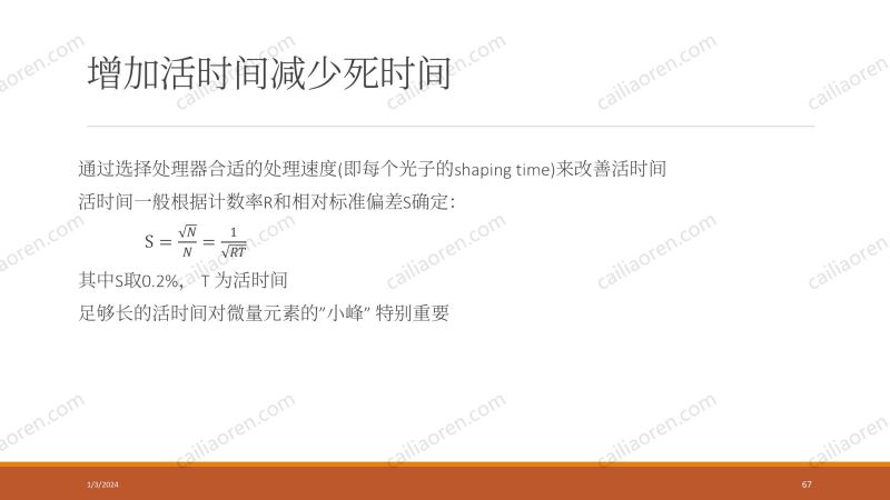 材料人新材料显微分析及数据处理夏令营-EDS部分_67.jpg